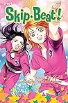 Skip Beat! (3-in-...