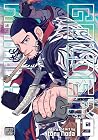 Golden Kamuy, Vol...