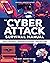 Cyber Attack Survival Manual by Heather Vescent