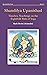 Shandilya Upanishad: Timele...