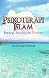 Psikoterapi Islam: Konsep, Kaedah dan Panduan