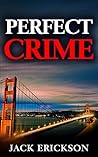 Perfect Crime