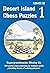Desert Island Chess Puzzles 1 by Wesley So