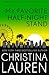 My Favourite Half-Night Stand