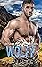 Wolff (Wylder Mountain Hero...