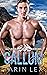 Callum (Wylder Mountain Her...