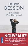 Un certain Paul D...