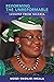 Reforming the Unreformable: Lessons from Nigeria