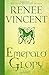 Emerald Glory (Vikings of H...