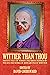 Wittier Than Thou: Tales of...