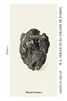 W. G. Sebald en e...