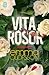 Vita rosor