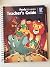 ReadyGEN Teacher's Guide Un...