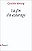 La fin du courage (Essais) (French Edition)