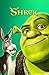 Shrek