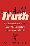 The Awful Truth: ...