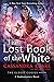 The Lost Book of the White