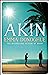 Akin