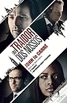 Um Traidor dos Nossos by John Le Carré