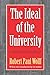 The ideal of the University