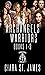 Archangels Warriors Books 1-3 (Dublin Falls' Archangel's Warriors MC #1-3)