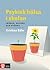 Psykisk hälsa i skolan : främja, skydda och stärka