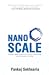 Nanoscale: Society's deep impact on science, technology and innovation in India