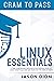 Linux Essentials (010-160) by Jason Dion