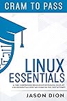 Linux Essentials ...