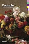 Controle (Portuguese Edition) Book cover for Controle (Portuguese Edition)