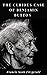 The Curious Case of Benjamin Button
