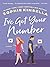 I've Got Your Number by Sophie Kinsella