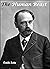 The Human Beast by Émile Zola The Human Beast by Émile Zola