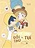 Tui Ship Đối Thủ X Tui by PEPA