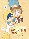Tui Ship Đối Thủ ...