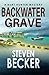 Backwater Grave (Kurt Hunter Mysteries #8)