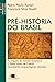 Pré-história do Brasil