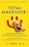 Total Makeover!: ...