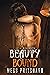 Beauty Bound