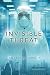 Invisible Threat