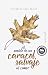 El sonido de un caracol salvaje al comer (ENSAYO) (Spanish Edition)