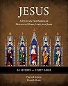 Jesus: A Study on...