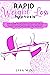 Rapid Weight Loss Hypnosis:...