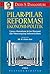 Pilar-pilar Reformasi Ekonomi Politik: Upaya Memahami Krisis Ekonomi dan Menyongsong Indonesia Baru