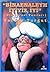 Binaenaleyh İyiyiz, İyi: Demokrasi Yazıları