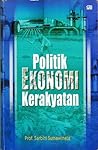 Politik Ekonomi K...