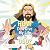 How Do I Give My Life to God? by Kim Gallegos