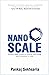 NANOSCALE: Society’s deep impact on science, technology and innovation in India