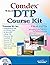 Comdex 9 - in - 1 DTP Course Kit