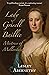 Lady Grisell Baillie: Mistr...